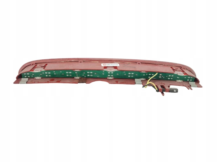 ŚWIATŁO STOP OPEL ASTRA J (2009-2012) 1.6 16V 115KM 13262019
