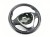 KIEROWNICA BMW F20 (2011-2015) 2.0 D 116KM 62560151D