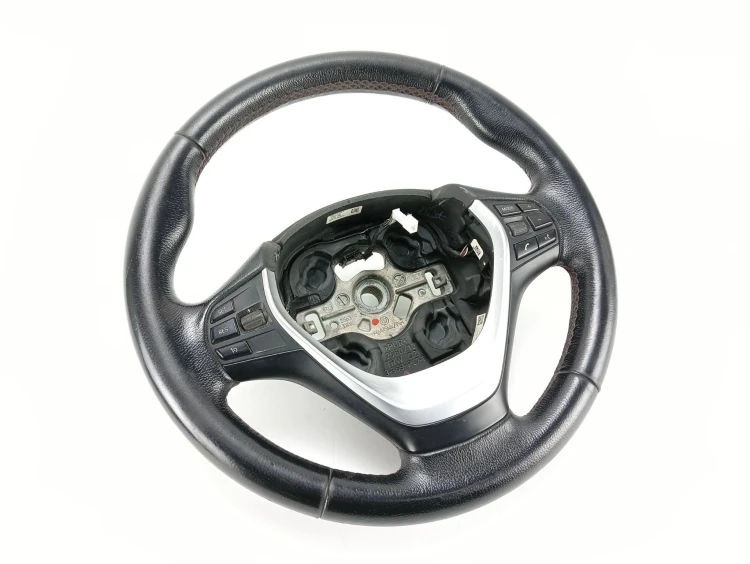 KIEROWNICA BMW F20 (2011-2015) 2.0 D 116KM 62560151D