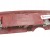 ŚWIATŁO STOP OPEL ASTRA J (2009-2012) 1.6 16V 115KM 13262019