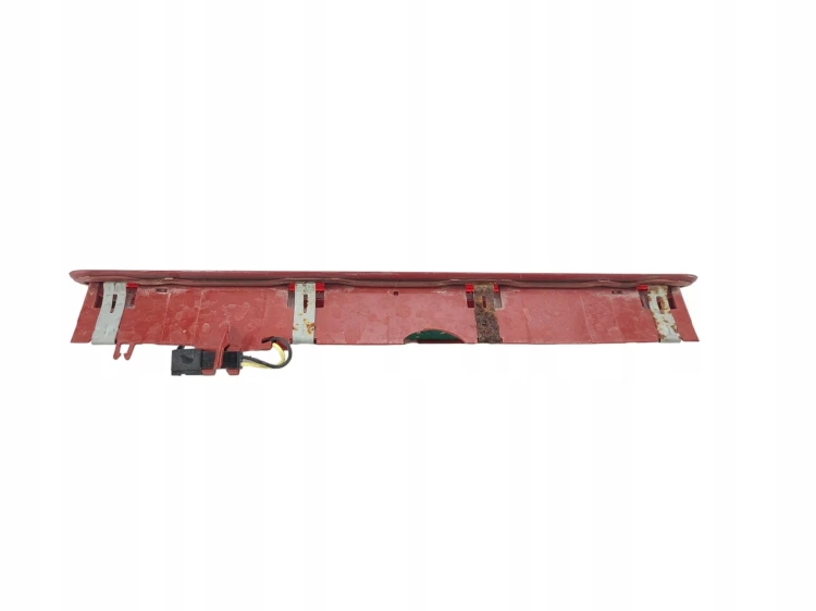 ŚWIATŁO STOP OPEL ASTRA J (2009-2012) 1.6 16V 115KM 13262019