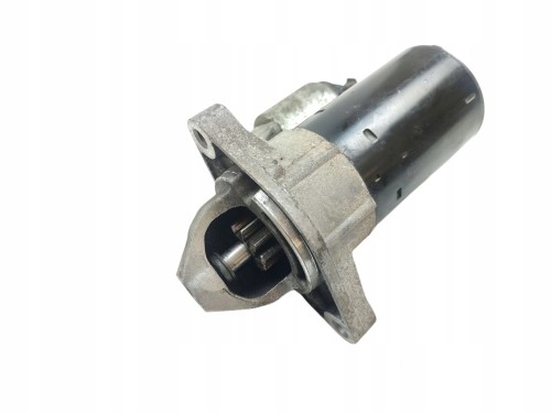 ROZRUSZNIK TOYOTA COROLLA E15 LIFT (2010-2014) 1.6 VALVEMATIC 132KM 28100-0