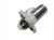 ROZRUSZNIK TOYOTA COROLLA E15 LIFT (2010-2014) 1.6 VALVEMATIC 132KM 28100-0