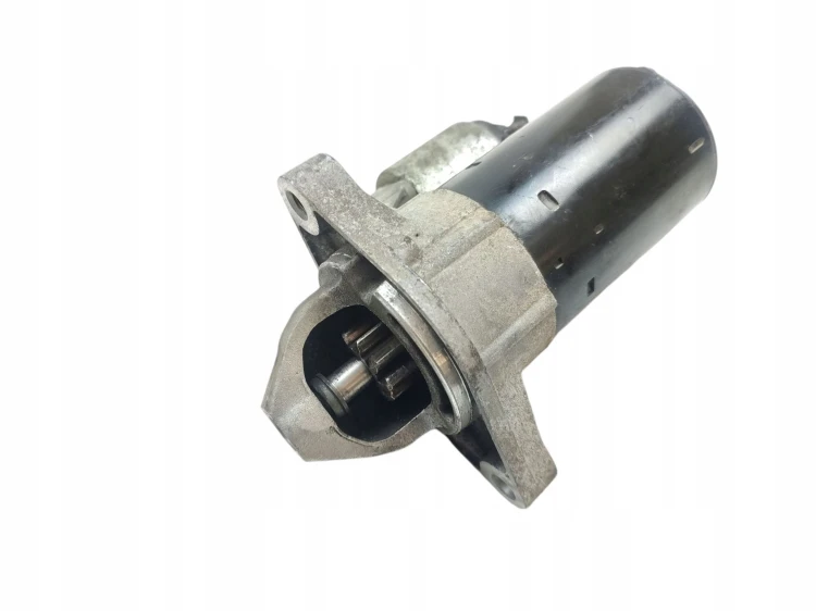 ROZRUSZNIK TOYOTA COROLLA E15 LIFT (2010-2014) 1.6 VALVEMATIC 132KM 28100-0