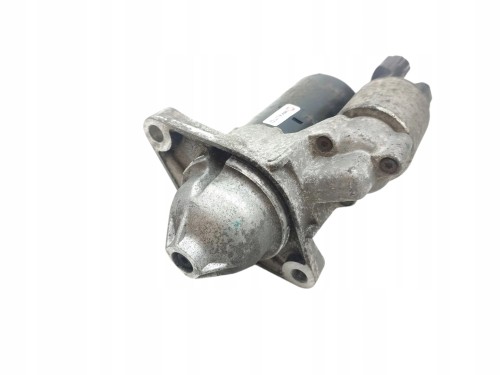 ROZRUSZNIK TOYOTA COROLLA E15 LIFT (2010-2014) 1.6 VALVEMATIC 132KM 28100-0