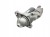 ROZRUSZNIK TOYOTA COROLLA E15 LIFT (2010-2014) 1.6 VALVEMATIC 132KM 28100-0