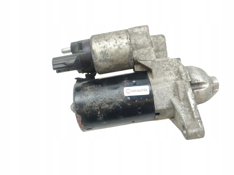 ROZRUSZNIK TOYOTA COROLLA E15 LIFT (2010-2014) 1.6 VALVEMATIC 132KM 28100-0