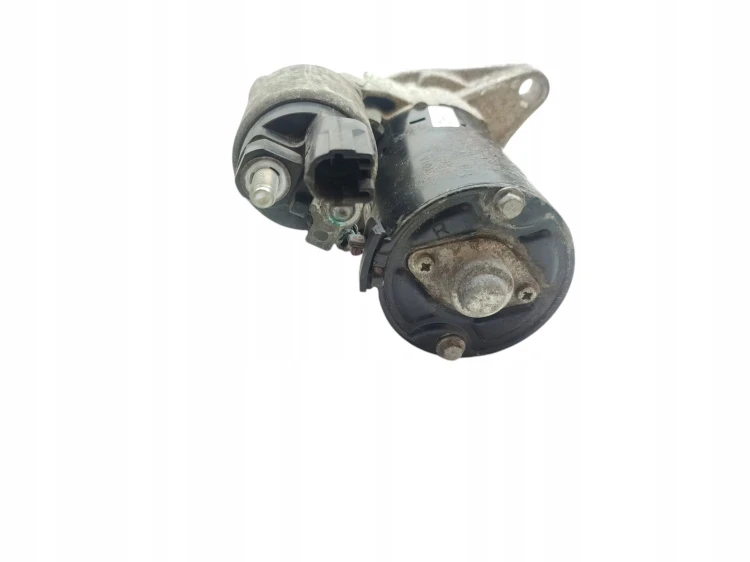 ROZRUSZNIK TOYOTA COROLLA E15 LIFT (2010-2014) 1.6 VALVEMATIC 132KM 28100-0