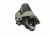 ROZRUSZNIK TOYOTA COROLLA E15 LIFT (2010-2014) 1.6 VALVEMATIC 132KM 28100-0