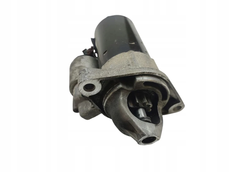ROZRUSZNIK TOYOTA COROLLA E15 LIFT (2010-2014) 1.6 VALVEMATIC 132KM 28100-0