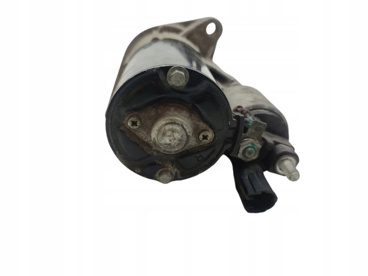 ROZRUSZNIK TOYOTA COROLLA E15 LIFT (2010-2014) 1.6 VALVEMATIC 132KM 28100-0