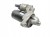 ROZRUSZNIK TOYOTA COROLLA E15 LIFT (2010-2014) 1.6 VALVEMATIC 132KM 28100-0