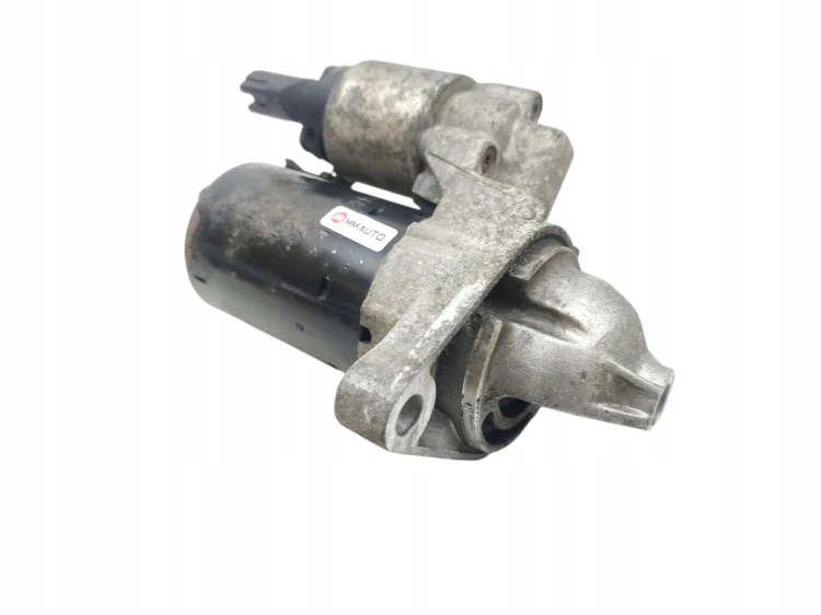 ROZRUSZNIK TOYOTA COROLLA E15 LIFT (2010-2014) 1.6 VALVEMATIC 132KM 28100-0