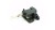 SIŁOWNIK KLAPKI WLEWU PALIWA AUDI A3 8P (2004-2008) 1.6 8v 8E9827833