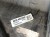 LISTWA PROGOWA LEWA CHRYSLER 200C (2014-2016) 3.6 V6 295KM