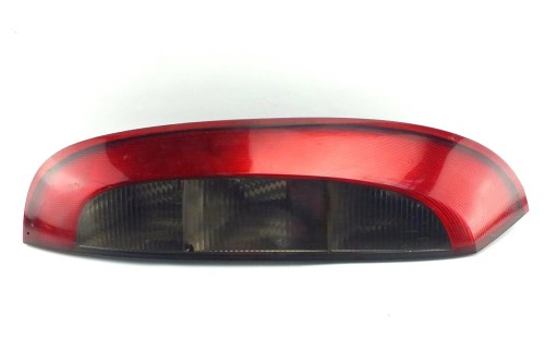 LAMPA LEWY TYŁ OPEL CORSA C 1.0 12V 09114336