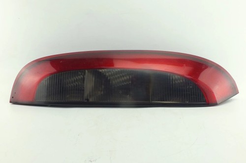 LAMPA LEWY TYŁ OPEL CORSA C 1.0 12V 09114336