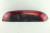 LAMPA LEWY TYŁ OPEL CORSA C 1.0 12V 09114336