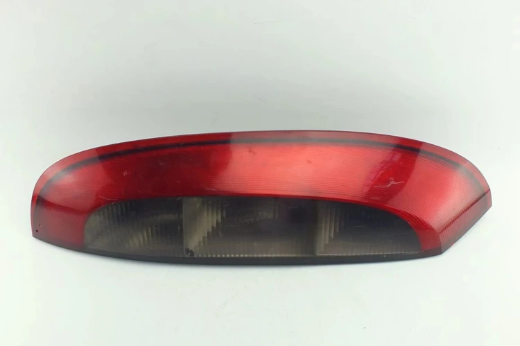 LAMPA LEWY TYŁ OPEL CORSA C 1.0 12V 09114336
