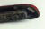 LAMPA LEWY TYŁ OPEL CORSA C 1.0 12V 09114336