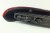 LAMPA LEWY TYŁ OPEL CORSA C 1.0 12V 09114336