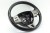 KIEROWNICA JAGUAR XF I X250 (2007-2011) 3.0 D V6 211KM 8X23ABLEG