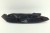 LAMPA LEWY TYŁ OPEL CORSA C 1.0 12V 09114336