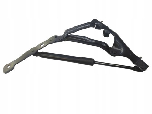 ZAWIAS KLAPY PRAWY TESLA MODEL 3 LIFT (2020-2023) 60kWh 283KM 1551489-00-B