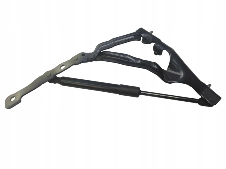 ZAWIAS KLAPY PRAWY TESLA MODEL 3 LIFT (2020-2023) 60kWh 283KM 1551489-00-B