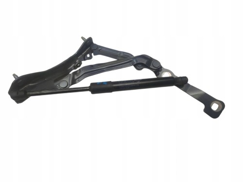 ZAWIAS KLAPY PRAWY TESLA MODEL 3 LIFT (2020-2023) 60kWh 283KM 1551489-00-B