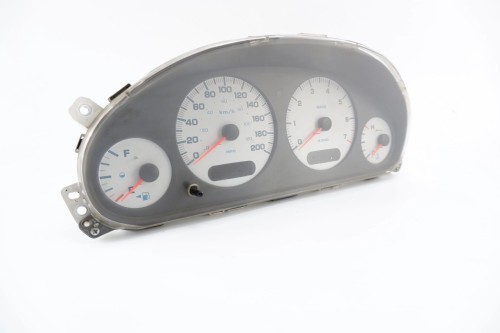 LICZNIK CHRYSLER VOYAGER IV (2001-2008) 3.3 V6 P04685749AI