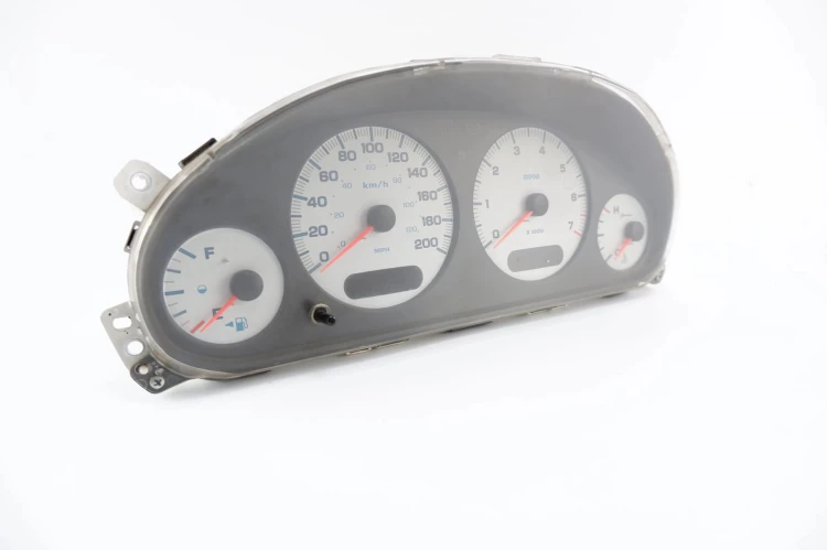 LICZNIK CHRYSLER VOYAGER IV (2001-2008) 3.3 V6 P04685749AI