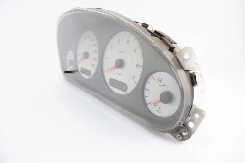 LICZNIK CHRYSLER VOYAGER IV (2001-2008) 3.3 V6 P04685749AI