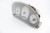 LICZNIK CHRYSLER VOYAGER IV (2001-2008) 3.3 V6 P04685749AI
