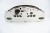 LICZNIK CHRYSLER VOYAGER IV (2001-2008) 3.3 V6 P04685749AI
