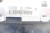 LICZNIK CHRYSLER VOYAGER IV (2001-2008) 3.3 V6 P04685749AI