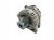 ALTERNATOR FORD FOCUS MK3 (2010-2014) 1.0 EcoBoost 100KM CV6T-10300-BC