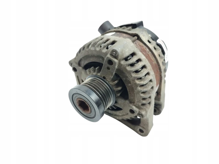 ALTERNATOR FORD FOCUS MK3 (2010-2014) 1.0 EcoBoost 100KM CV6T-10300-BC