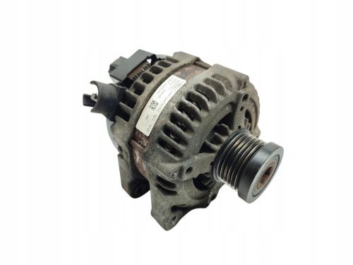 ALTERNATOR FORD FOCUS MK3 (2010-2014) 1.0 EcoBoost 100KM CV6T-10300-BC