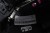 KIEROWNICA JAGUAR XF I X250 (2007-2011) 3.0 D V6 211KM 8X23ABLEG