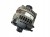 ALTERNATOR FORD FOCUS MK3 (2010-2014) 1.0 EcoBoost 100KM CV6T-10300-BC
