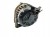 ALTERNATOR FORD FOCUS MK3 (2010-2014) 1.0 EcoBoost 100KM CV6T-10300-BC