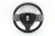 KIEROWNICA JAGUAR XF I X250 (2007-2011) 3.0 D V6 211KM 8X23ABLEG