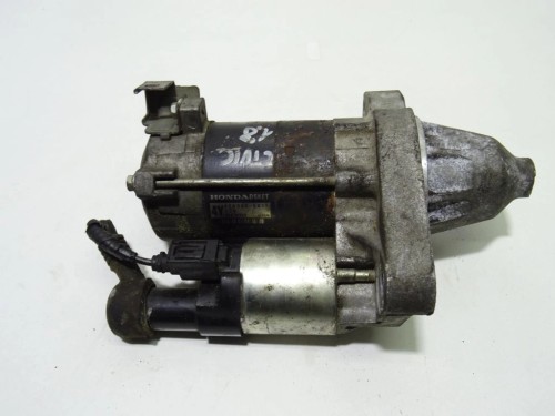 ROZRUSZNIK HONDA CIVIC VIII (2006-2011) 428000-5011