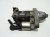 ROZRUSZNIK HONDA CIVIC VIII (2006-2011) 428000-5011