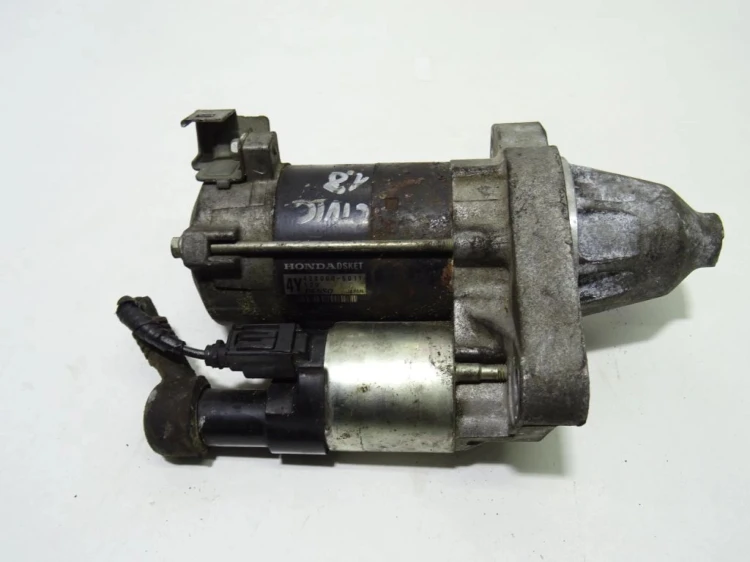 ROZRUSZNIK HONDA CIVIC VIII (2006-2011) 428000-5011