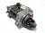 ROZRUSZNIK HONDA CIVIC VIII (2006-2011) 428000-5011