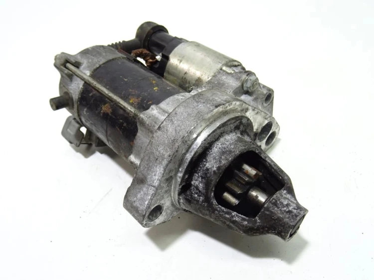ROZRUSZNIK HONDA CIVIC VIII (2006-2011) 428000-5011