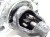 ROZRUSZNIK HONDA CIVIC VIII (2006-2011) 428000-5011