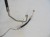 PRZEWODY KLIMATYZACJI OPEL ASTRA J LIFT (2012-2015) 1.6 CDTI 110KM